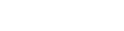 日本不卡动漫 - 纪录者平台标识